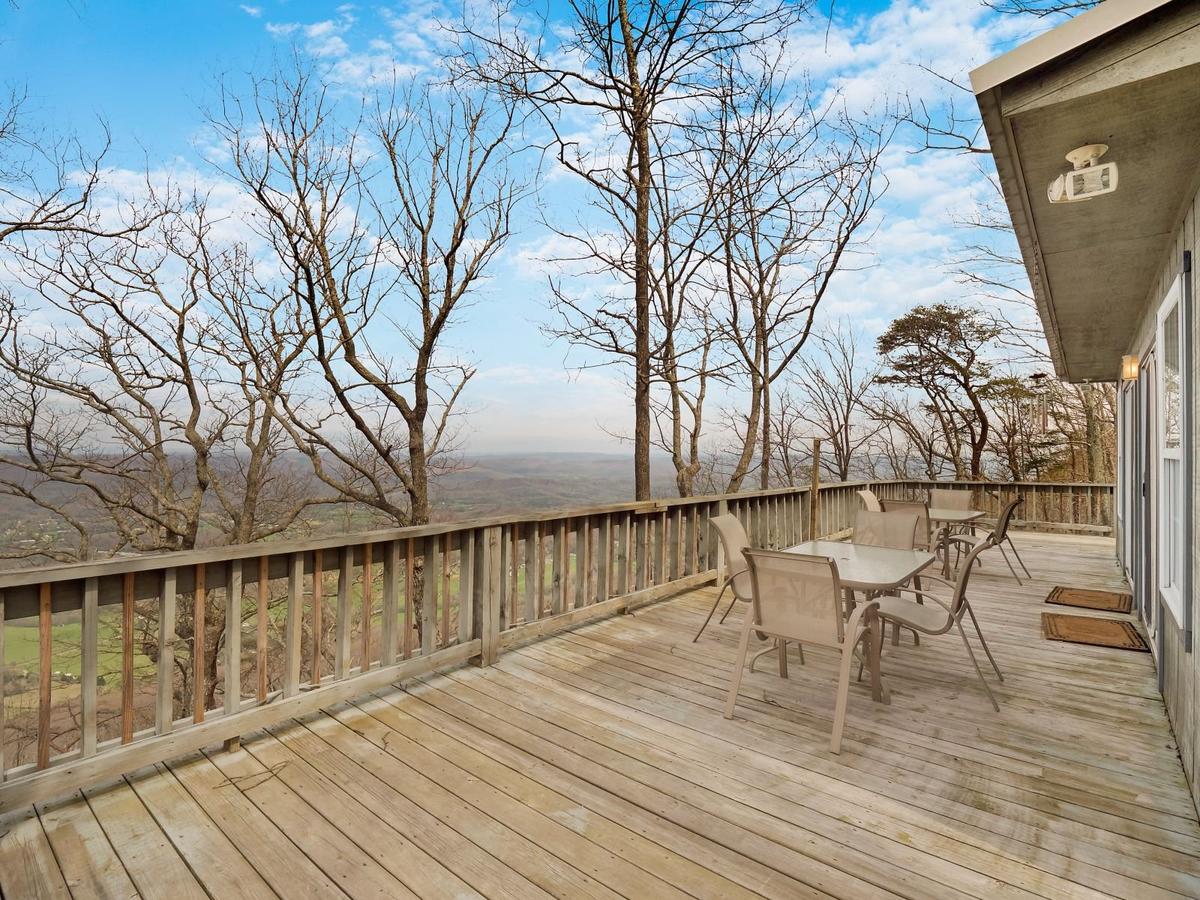 Boulder Bungalow - thumb 28