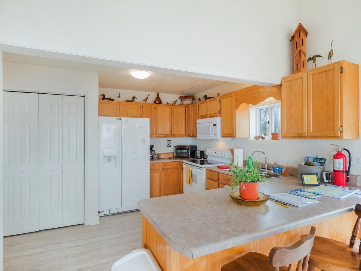 Boulder Bungalow - thumb 20