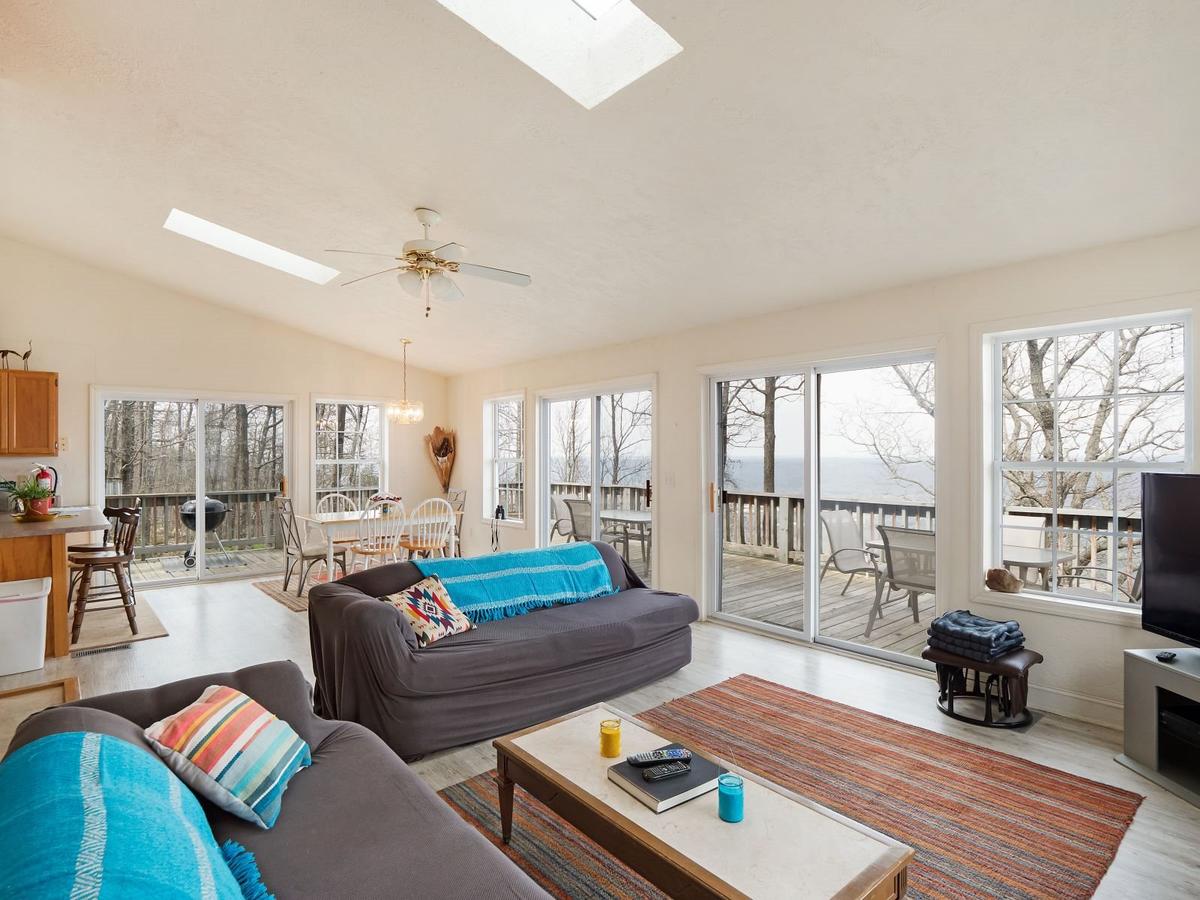 Boulder Bungalow - thumb 18