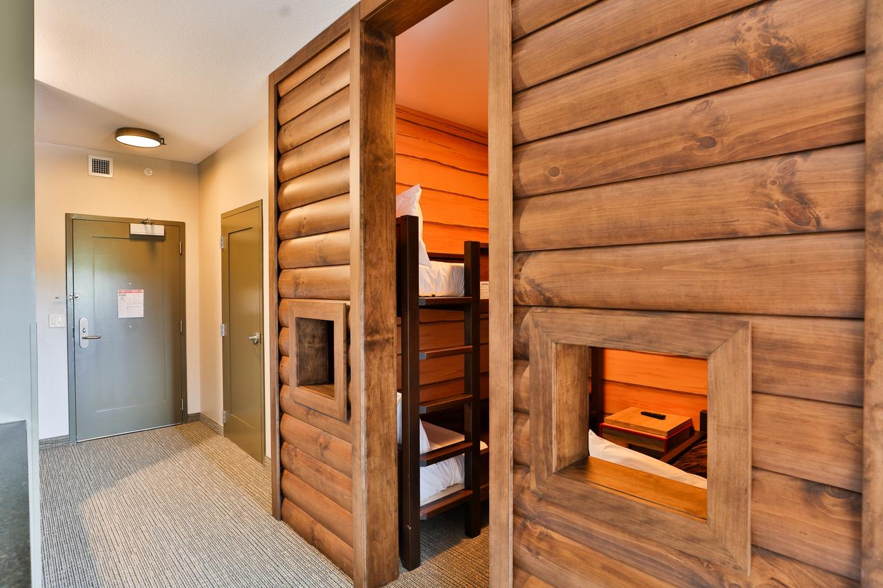 Great Wolf Lodge Georgia - thumb 21