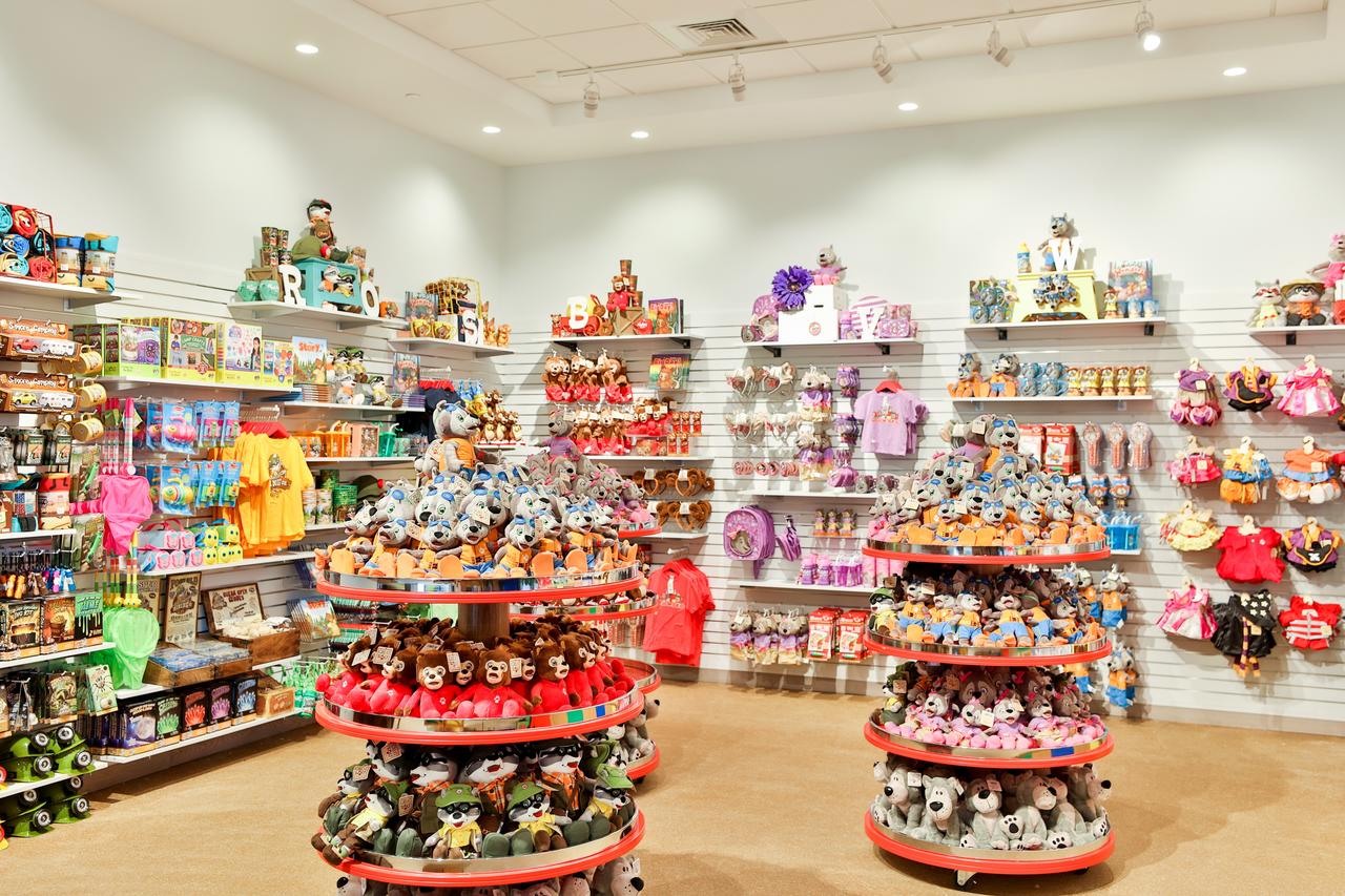 Great Wolf Lodge Georgia - thumb 28