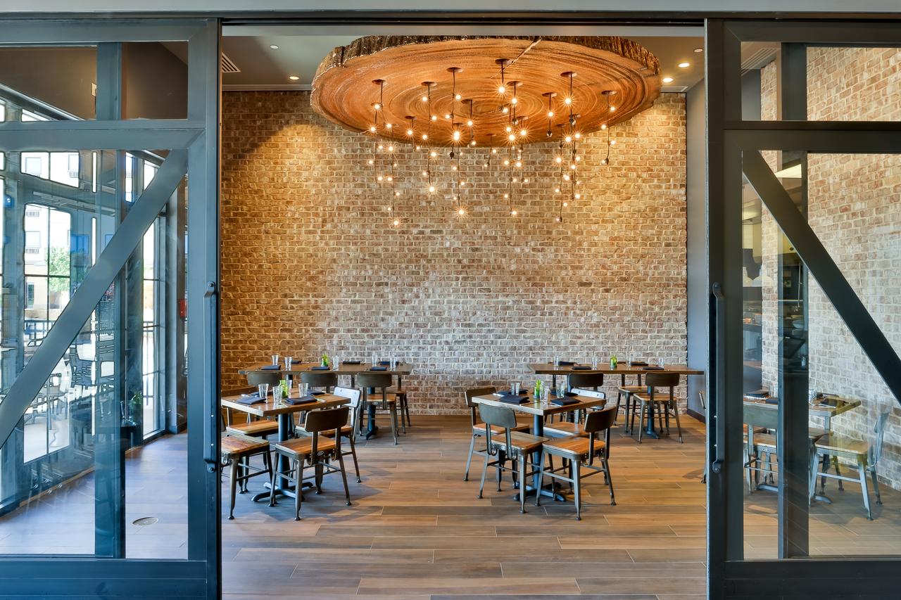 Great Wolf Lodge Georgia - thumb 31