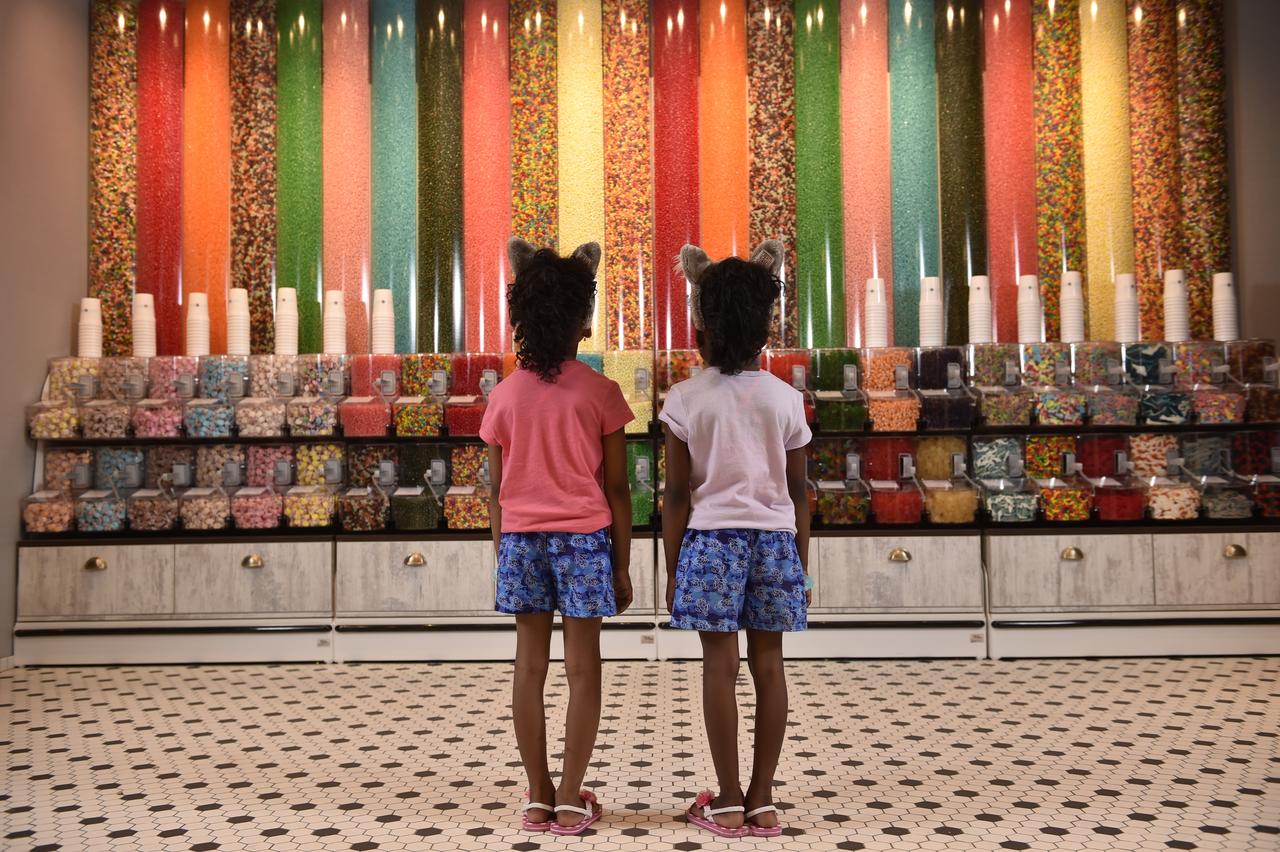 Great Wolf Lodge Georgia - thumb 5