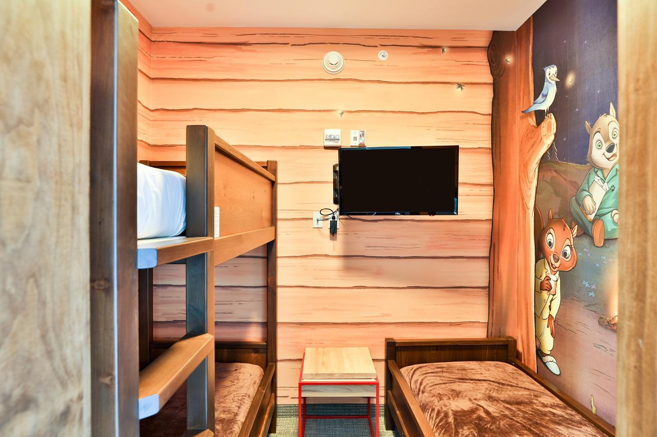 Great Wolf Lodge Georgia - thumb 26