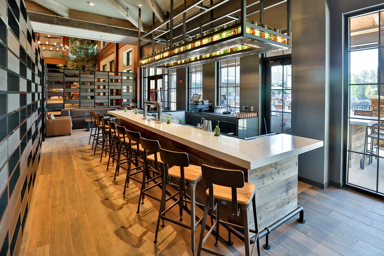 Great Wolf Lodge Georgia - thumb 29