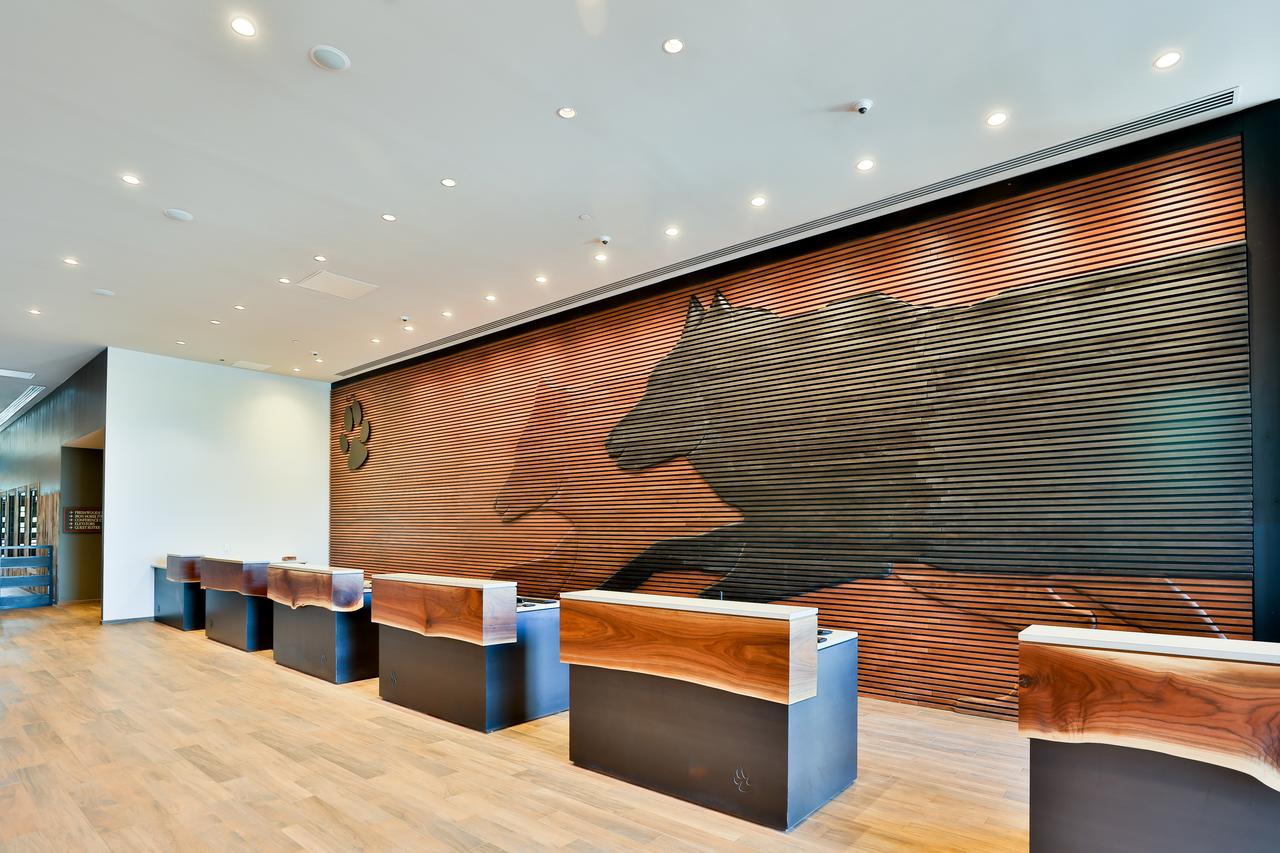 Great Wolf Lodge Georgia - thumb 15