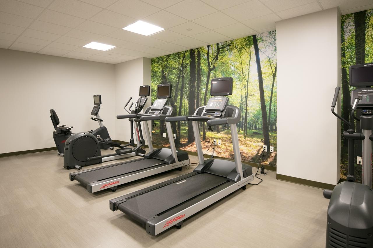 Great Wolf Lodge Georgia - thumb 24