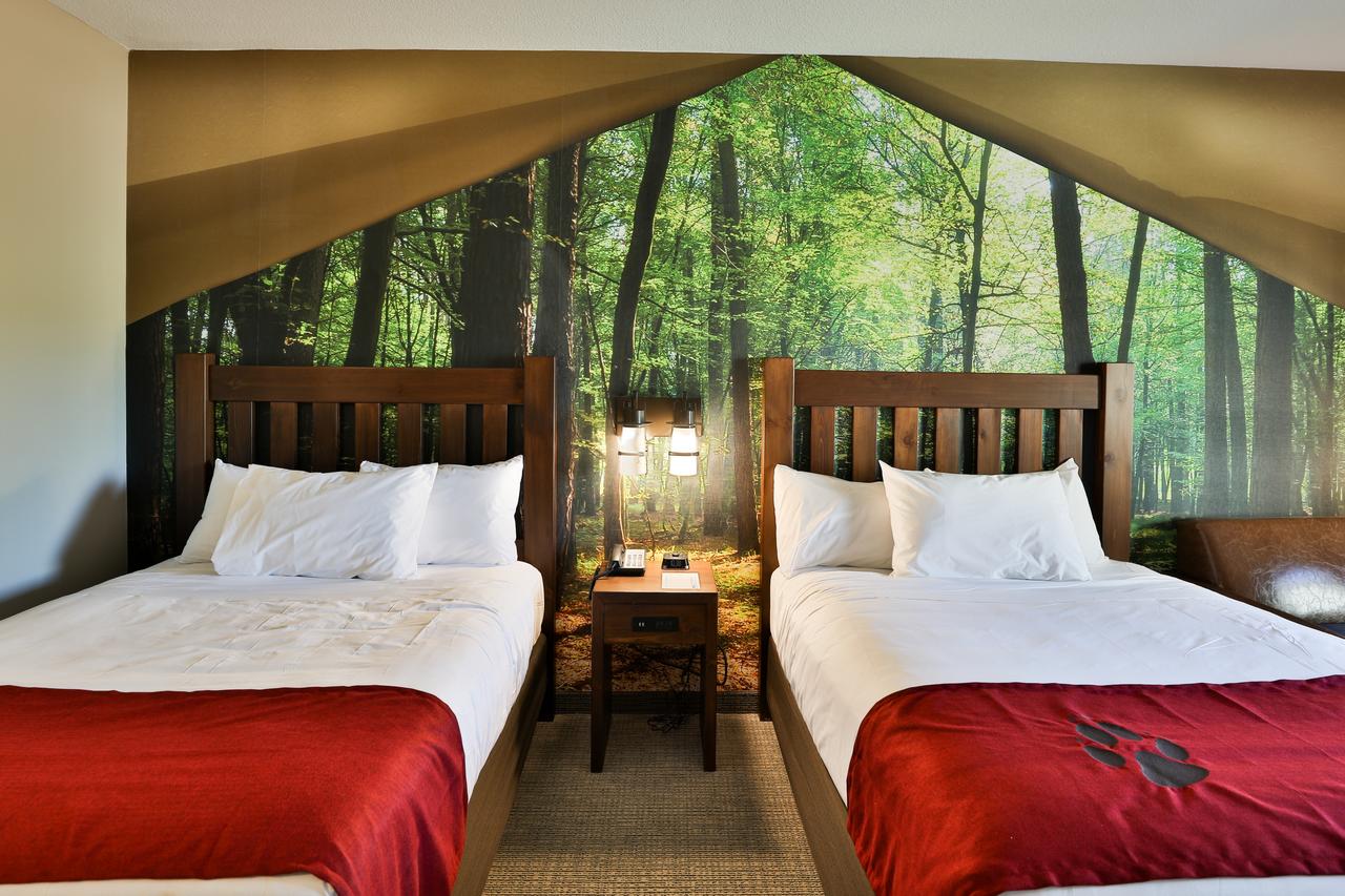 Great Wolf Lodge Georgia - thumb 30