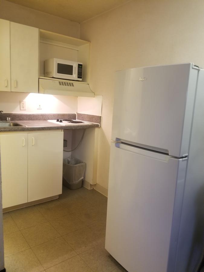 InTown Suites Extended Stay Atlanta GA - Jonesboro - thumb 7