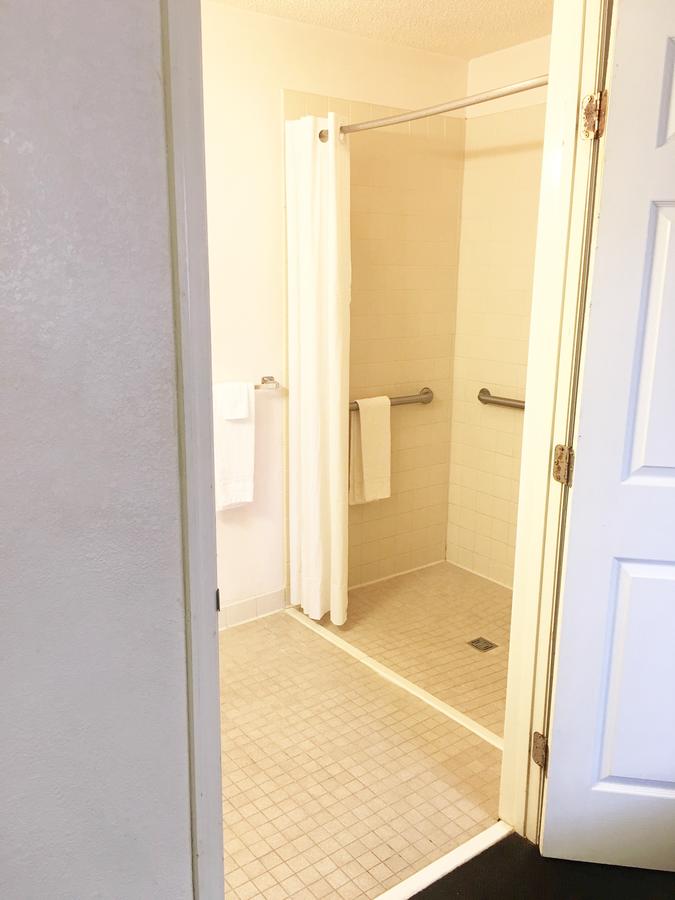 InTown Suites Extended Stay Atlanta GA - Jonesboro - thumb 8