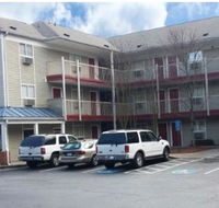 InTown Suites Extended Stay Atlanta GA - Jonesboro - Tourism House