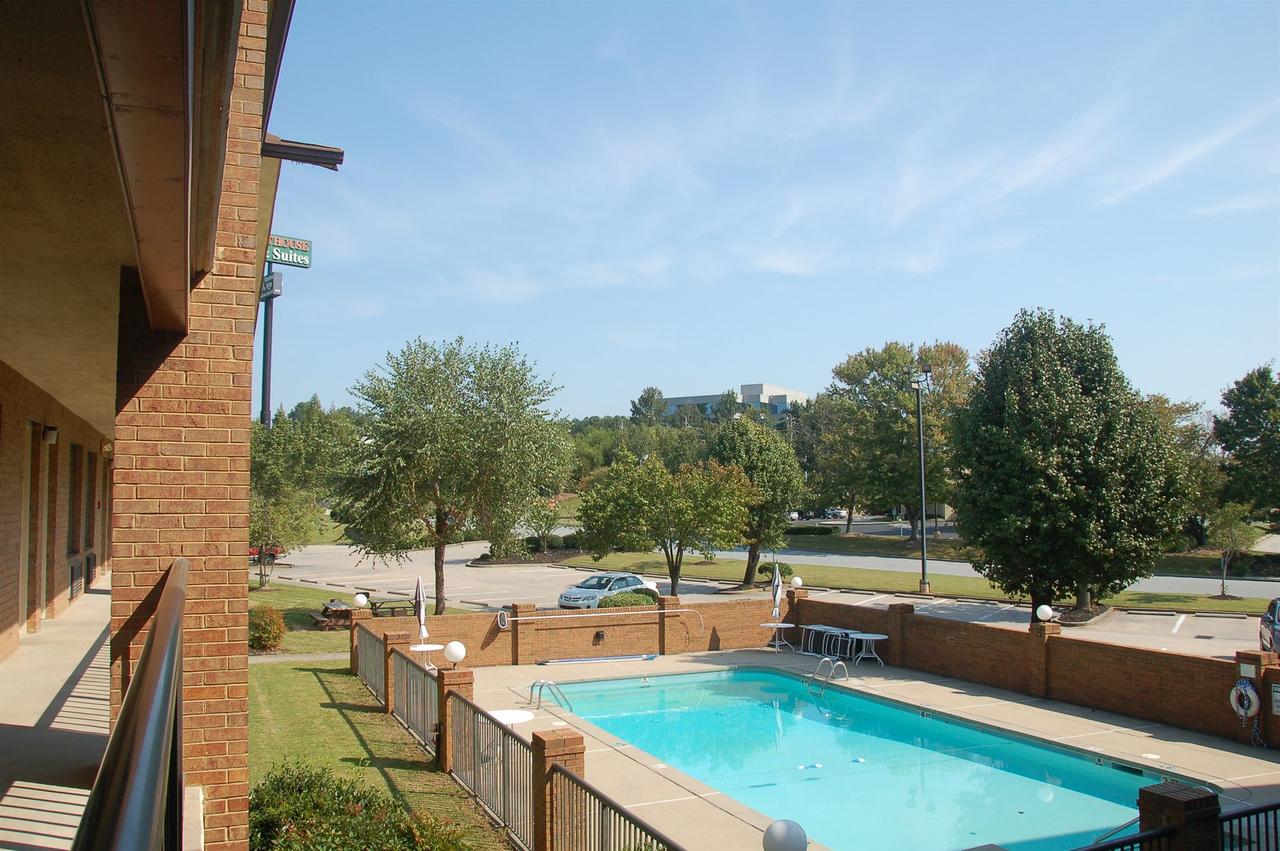 Brick Lodge Atlanta/Norcross - thumb 20