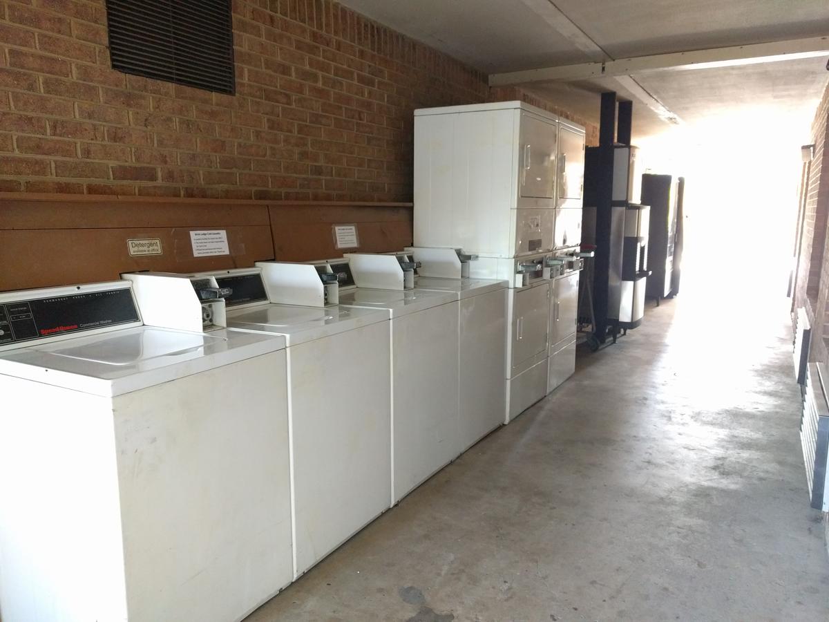 Brick Lodge Atlanta/Norcross - thumb 16