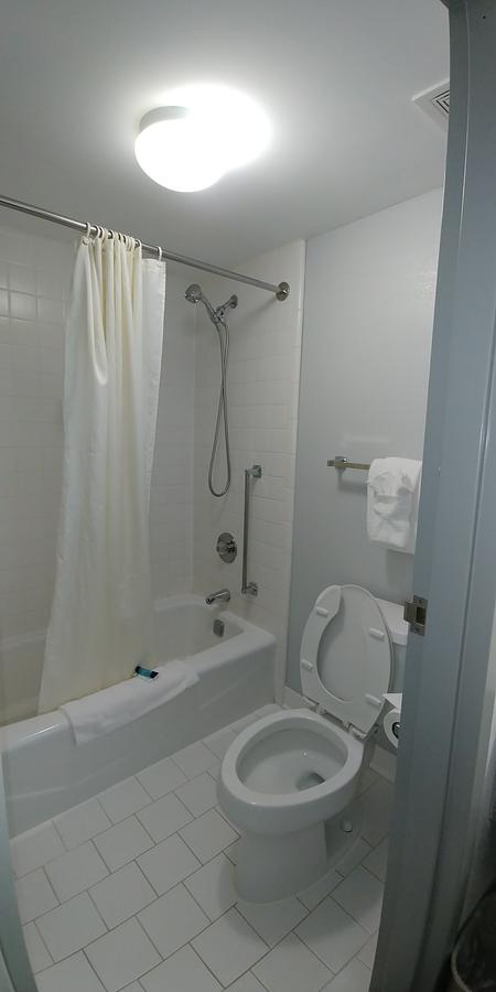 Brick Lodge Atlanta/Norcross - thumb 10