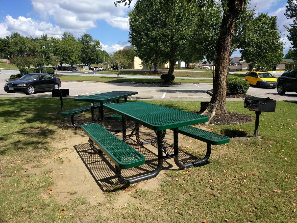 Brick Lodge Atlanta/Norcross - thumb 17