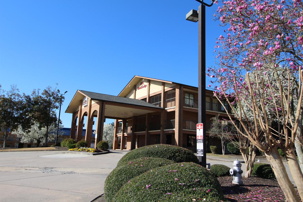 Brick Lodge Atlanta/Norcross - thumb 0