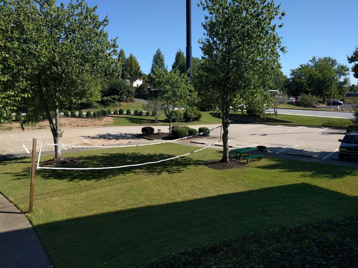 Brick Lodge Atlanta/Norcross - thumb 19