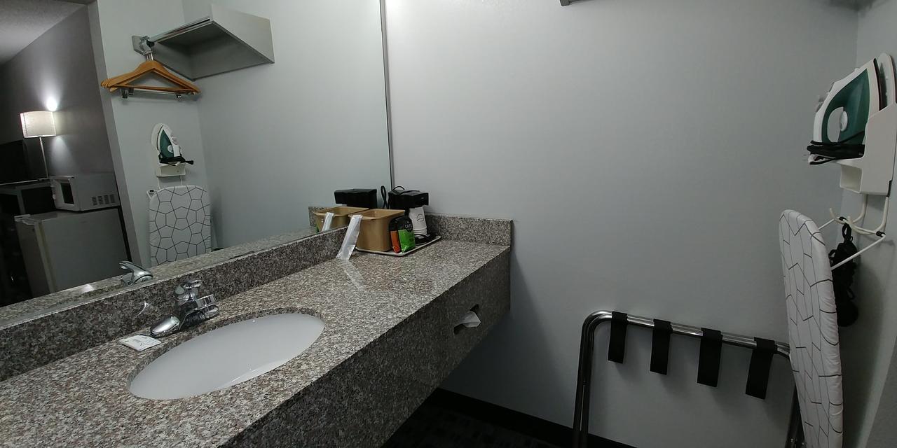 Brick Lodge Atlanta/Norcross - thumb 9