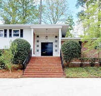 Summerville Country Club Villa - Tourism House