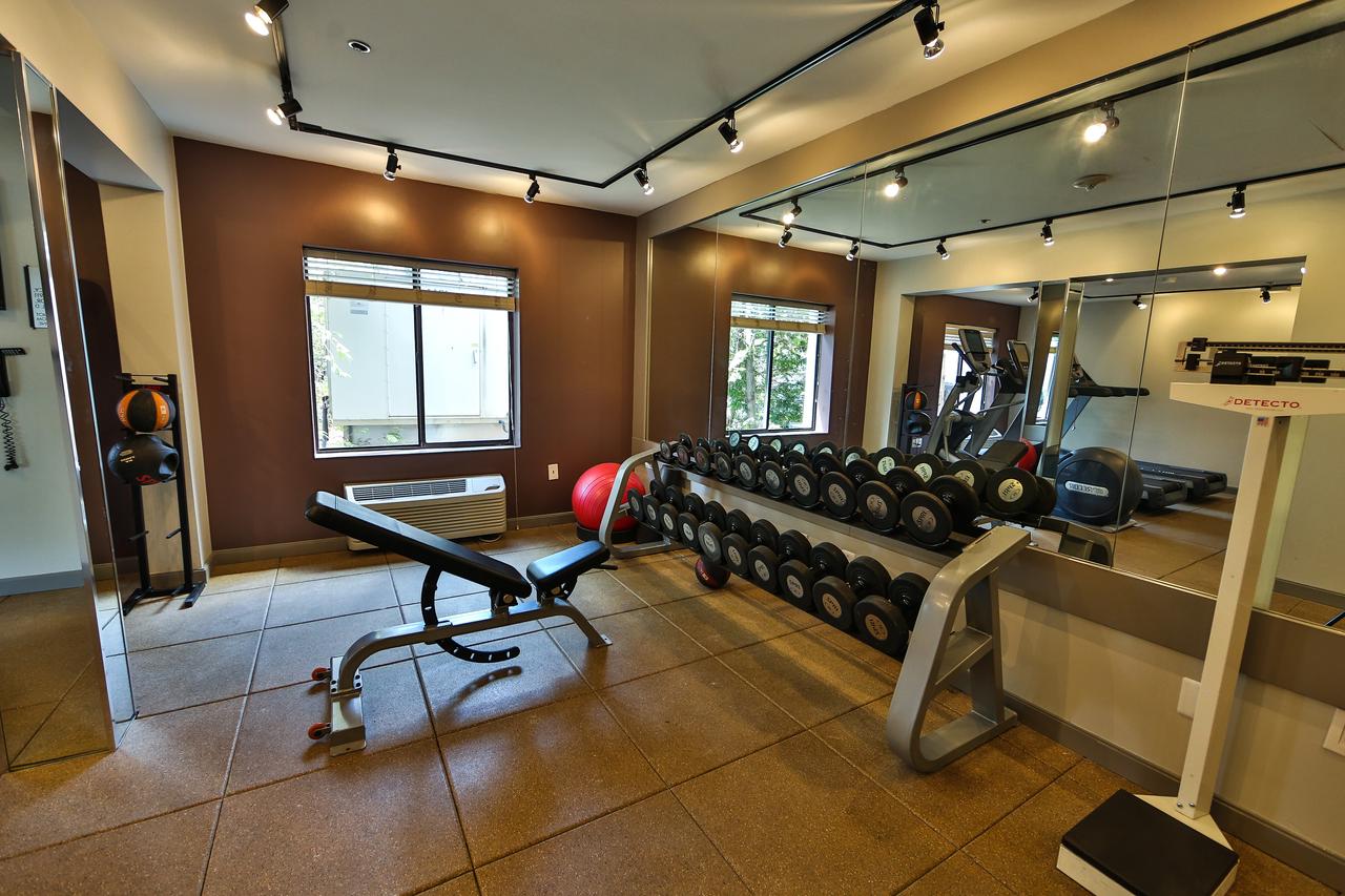 DoubleTree By Hilton Atlanta Alpharetta-Windward - thumb 26