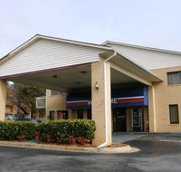 Southside Inn - Jonesboro - Tourism House