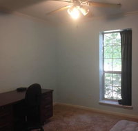 Sunny private room - Tourism House