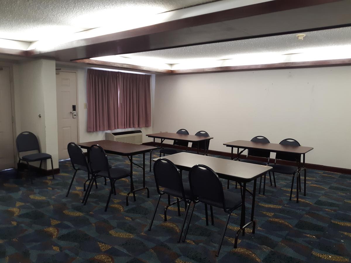 Hotel Adairsville Hwy 140 - thumb 26