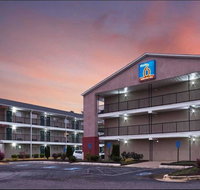 Motel 6 Augusta - Ft Gordon - Tourism House