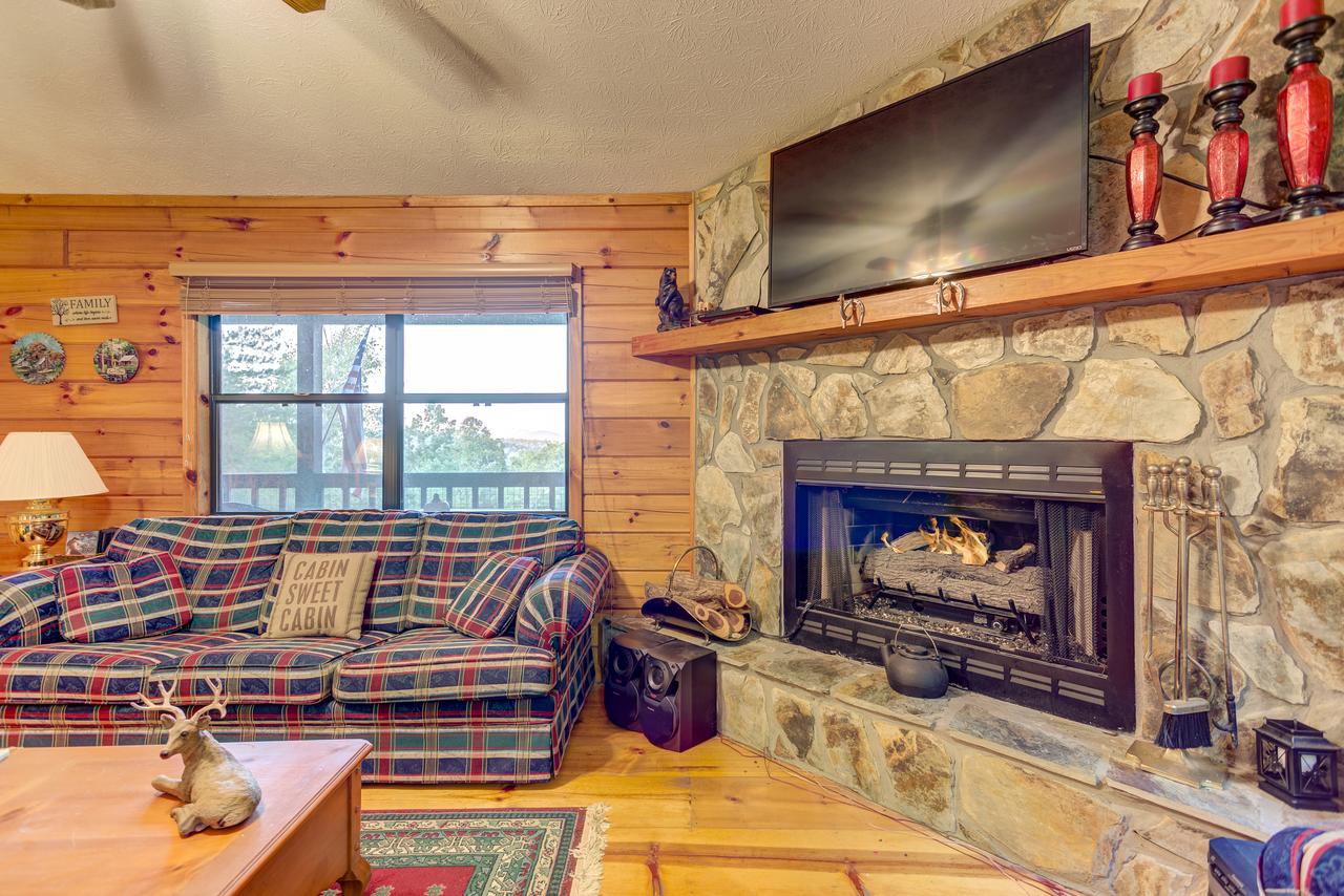 Cozy Bear Den - thumb 12