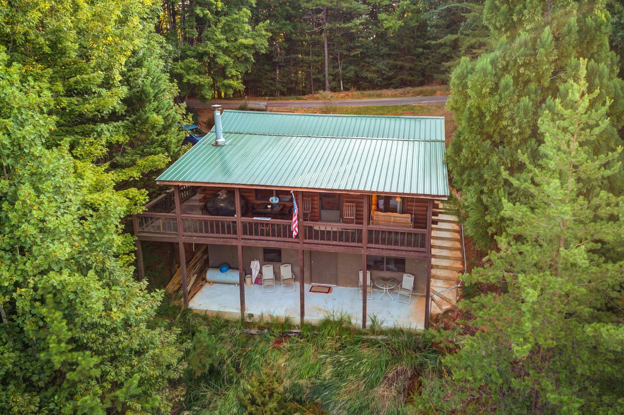 Cozy Bear Den - thumb 24