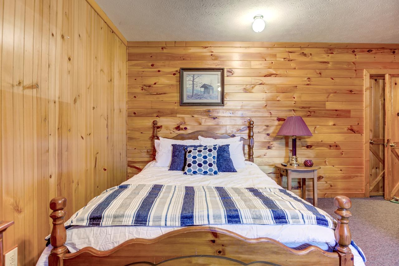 Cozy Bear Den - thumb 11