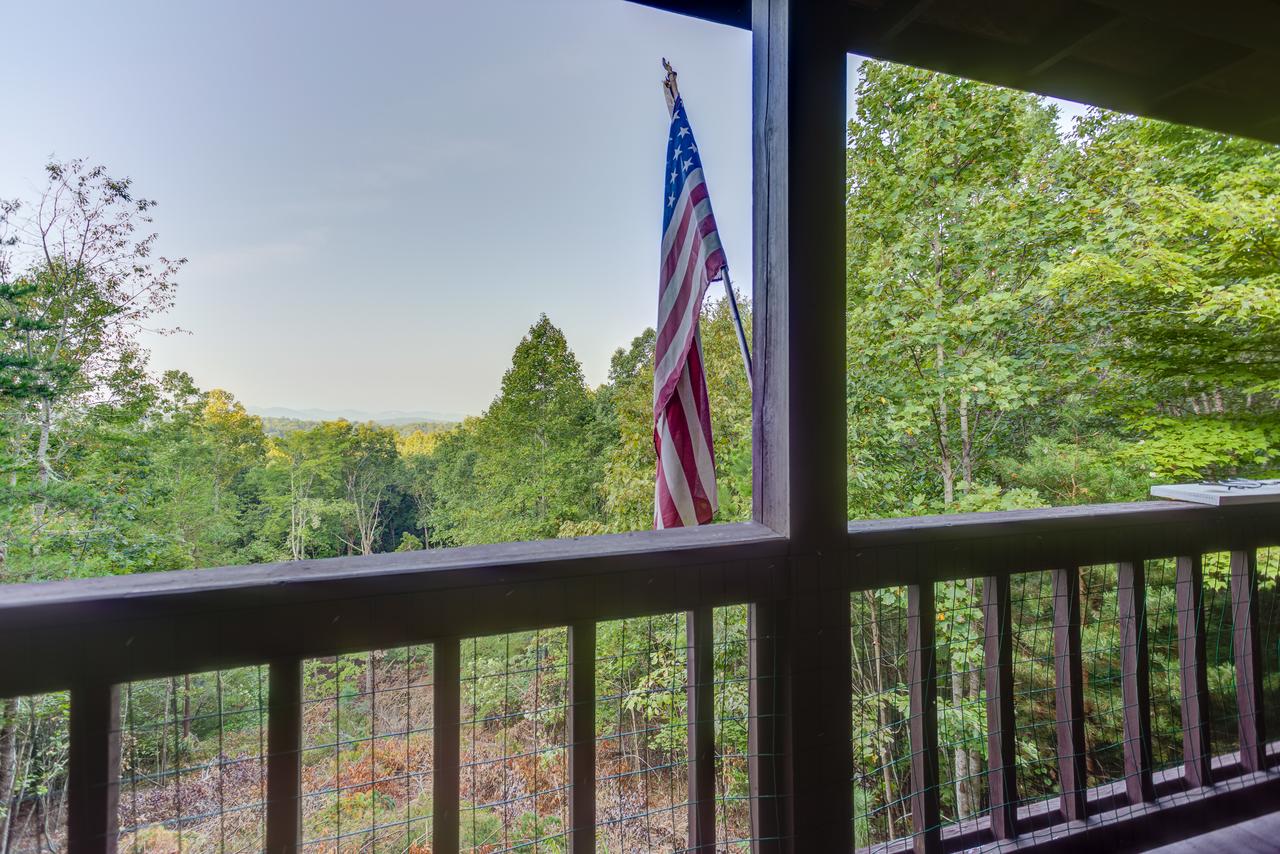 Cozy Bear Den - thumb 1