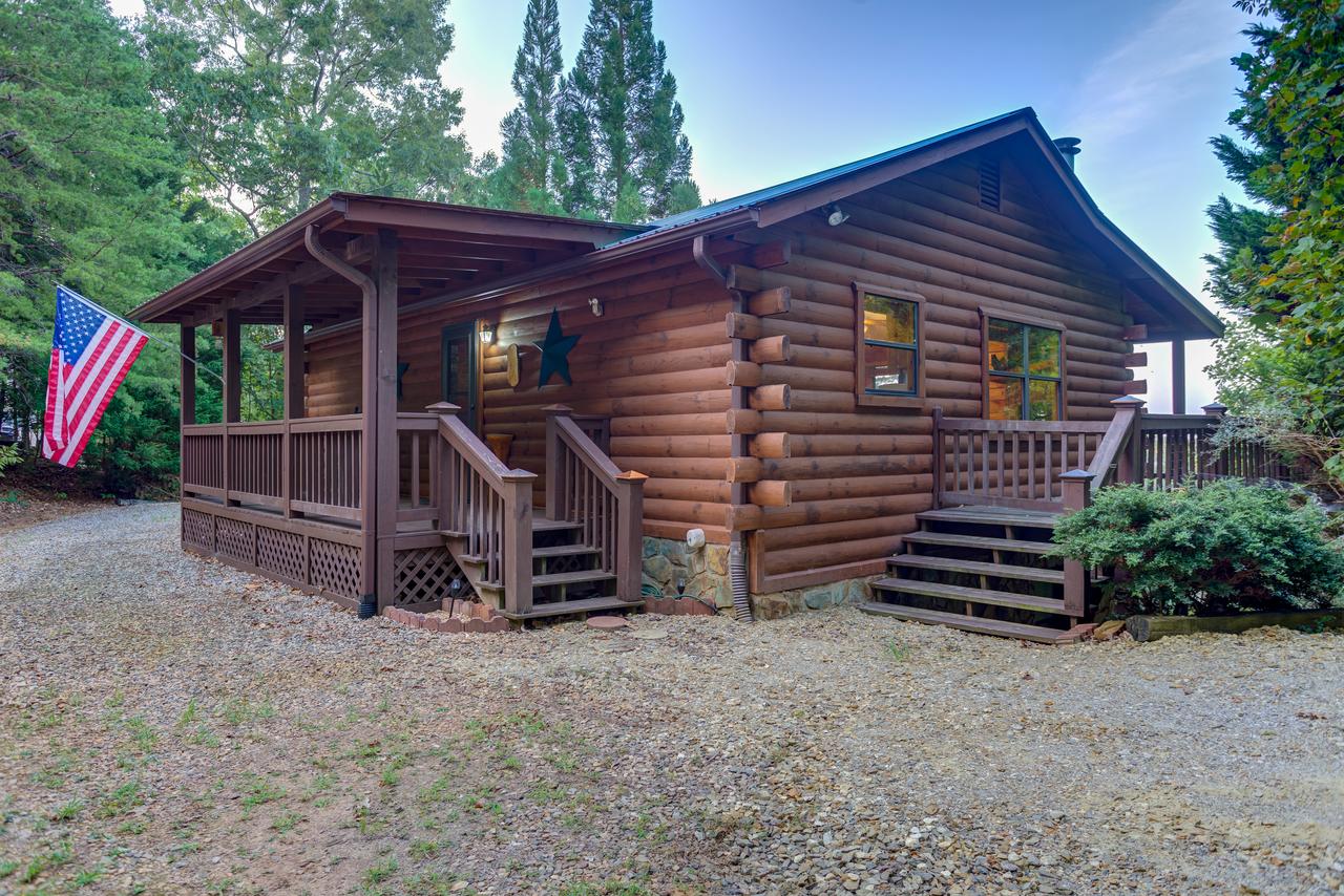 Cozy Bear Den - thumb 0