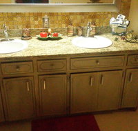 Cozy Mobay - Tourism House