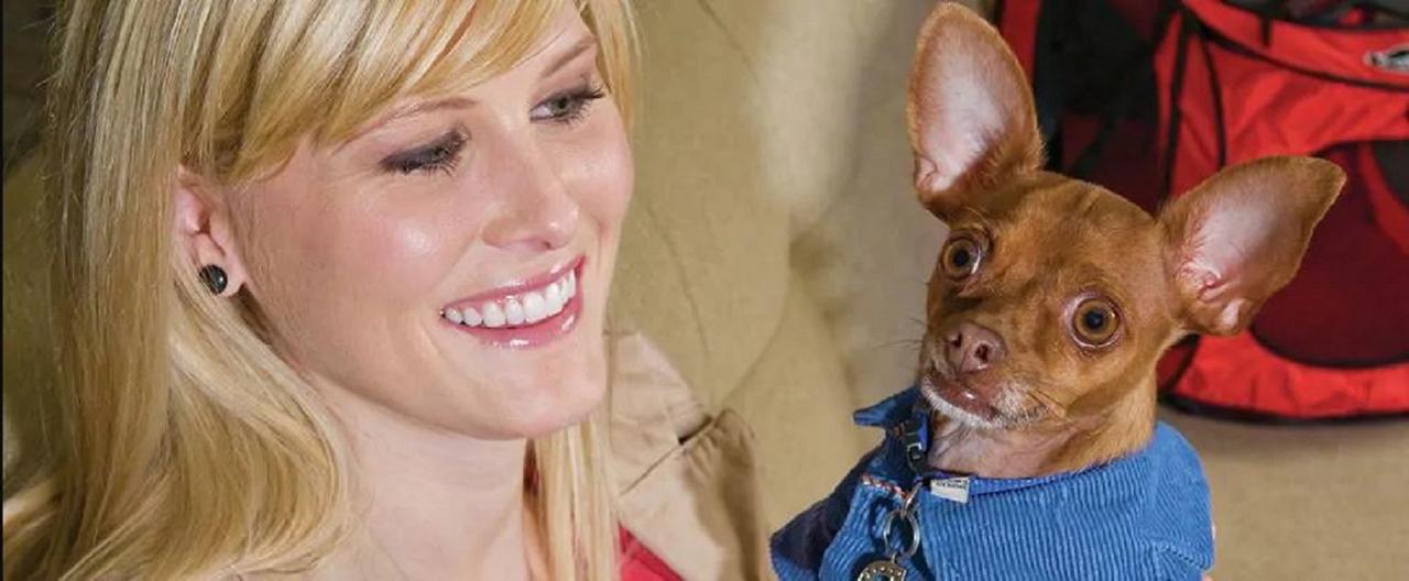 Home2 Suites By Hilton Warner Robins - thumb 5