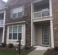 Atlanta Serviced Apartment - Tourism House