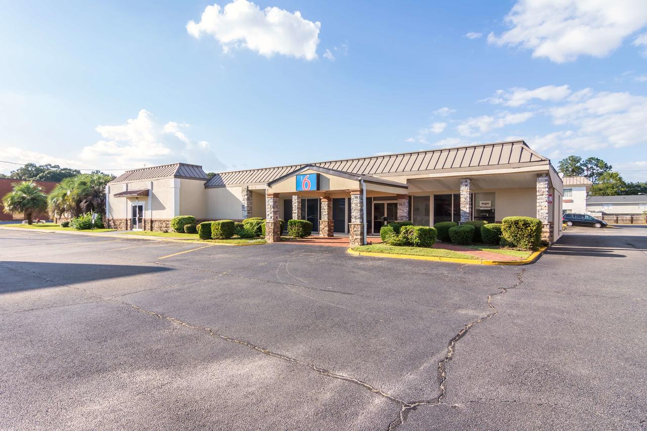 Motel 6 Warner Robins - thumb 38