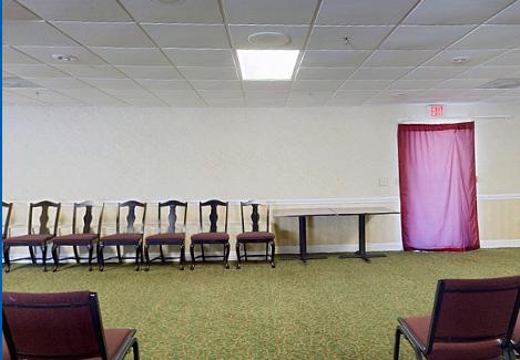 Motel 6 Warner Robins - thumb 9