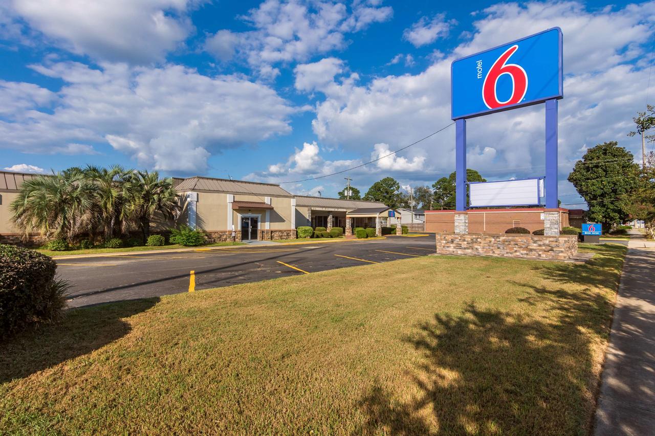 Motel 6 Warner Robins - thumb 31