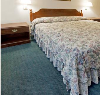 Motel 6 Warner Robins - thumb 3