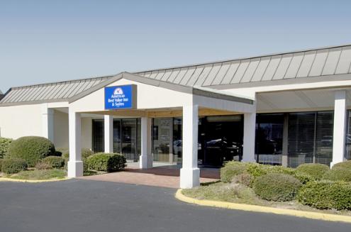 Motel 6 Warner Robins - thumb 17