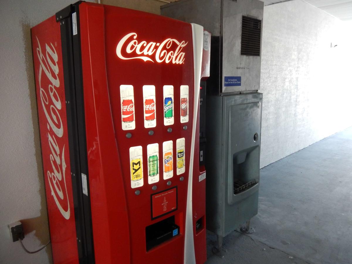 Motel 6 Warner Robins - thumb 35