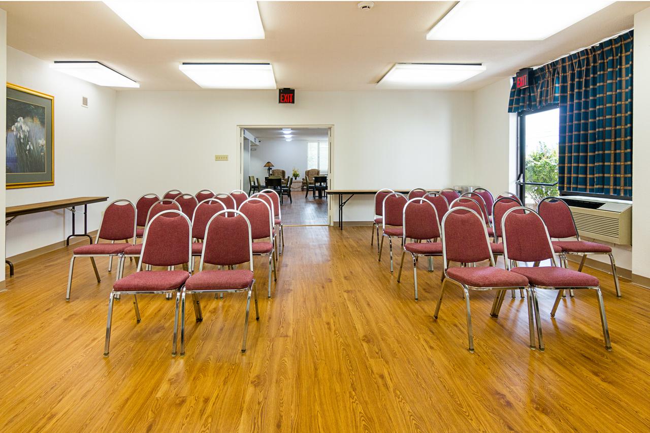 Motel 6 Newnan - thumb 21