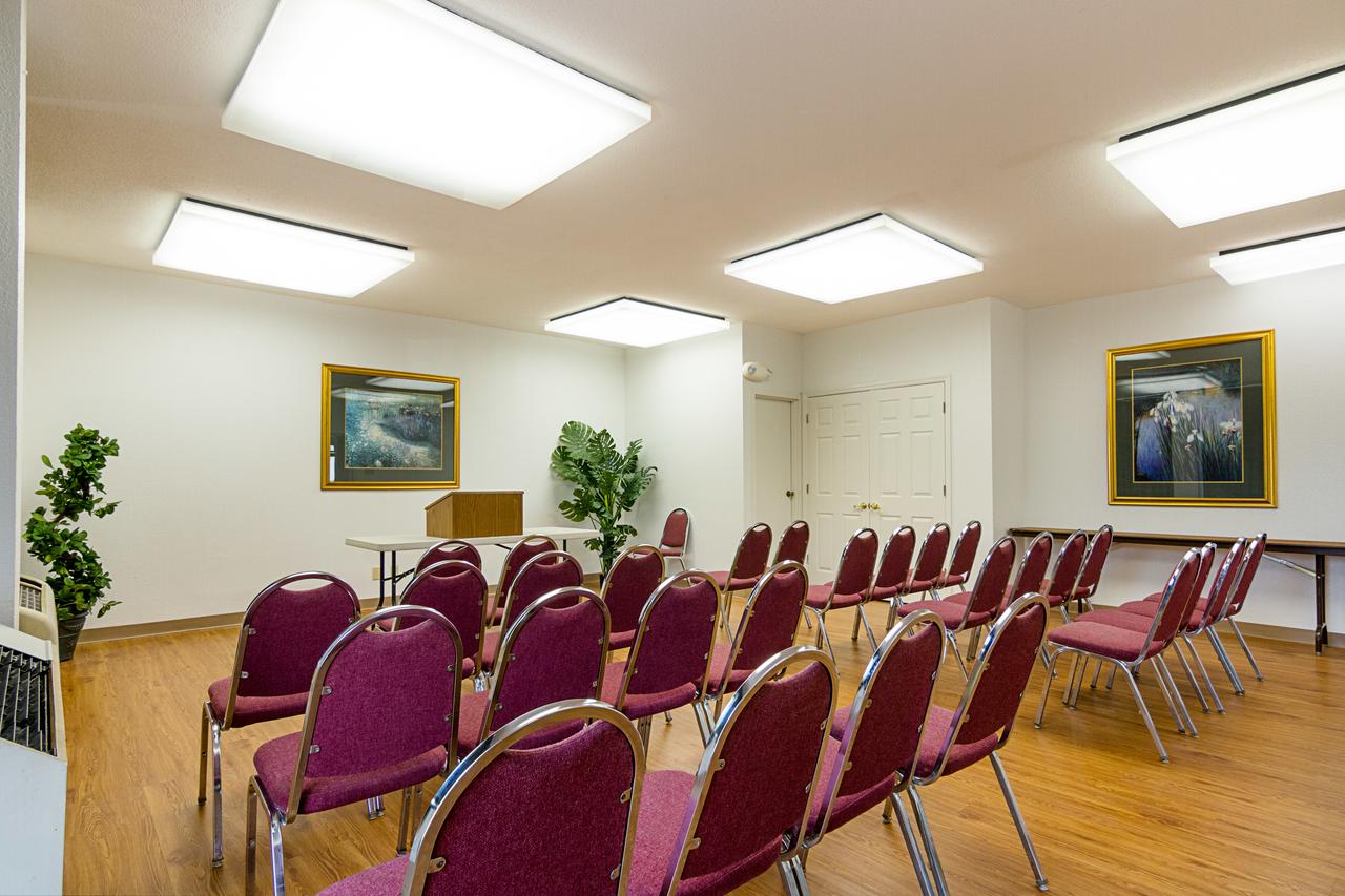 Motel 6 Newnan - thumb 22