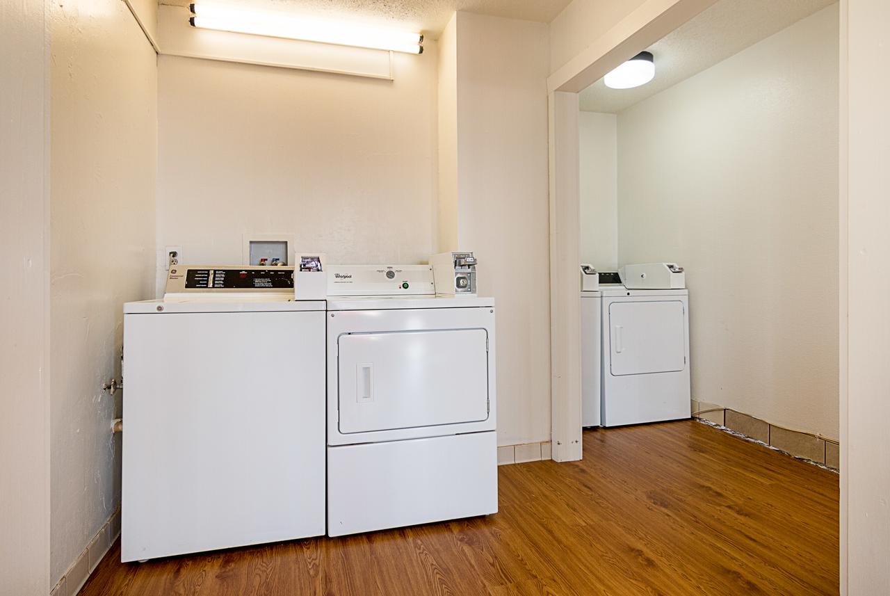 Motel 6 Newnan - thumb 29