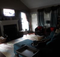 Bright BEAUTIFUL Space - Tourism House