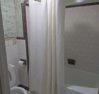 Sherwood Motel - Tourism House