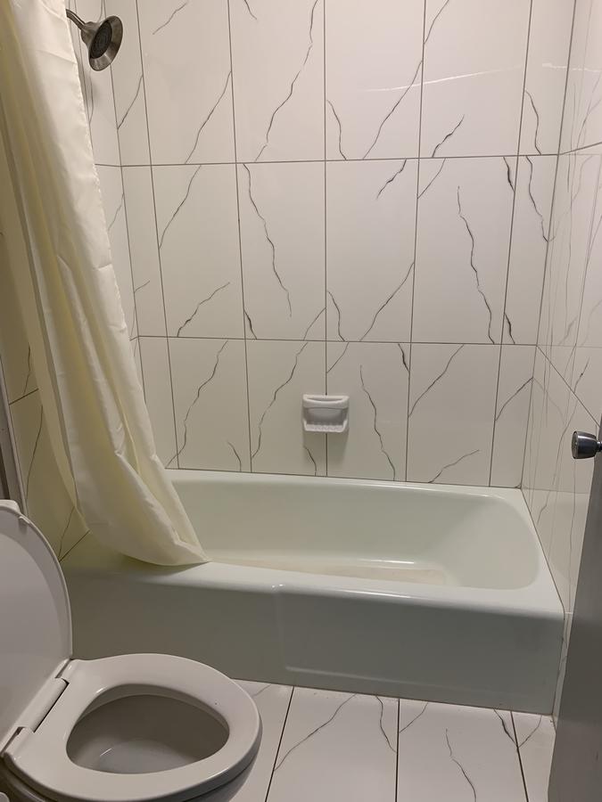 Executive Inn Locust Grove - thumb 9