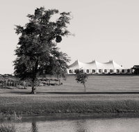 Gin Creek Plantation - Tourism House