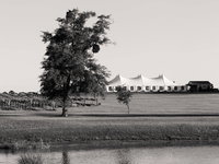 Booking Hartsfield Tourism House